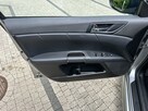 Suzuki Kizashi 2.4 4x2 178 KM Bogata wersja Keyless Go Skóry 2xPDC - 11