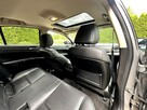 Suzuki Kizashi 2.4 4x2 178 KM Bogata wersja Keyless Go Skóry 2xPDC - 14