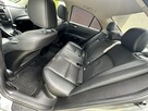 Suzuki Kizashi 2.4 4x2 178 KM Bogata wersja Keyless Go Skóry 2xPDC - 16