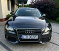 Audi A4 Avant 2.0TFSI 180KM S-Line Zarejestrowana PL - 2
