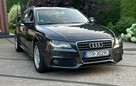 Audi A4 Avant 2.0TFSI 180KM S-Line Zarejestrowana PL - 3