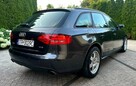 Audi A4 Avant 2.0TFSI 180KM S-Line Zarejestrowana PL - 4