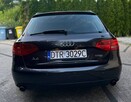 Audi A4 Avant 2.0TFSI 180KM S-Line Zarejestrowana PL - 5
