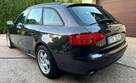 Audi A4 Avant 2.0TFSI 180KM S-Line Zarejestrowana PL - 6