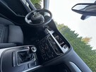 Audi A4 Avant 2.0TFSI 180KM S-Line Zarejestrowana PL - 7