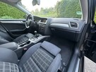 Audi A4 Avant 2.0TFSI 180KM S-Line Zarejestrowana PL - 8