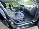 Audi A4 Avant 2.0TFSI 180KM S-Line Zarejestrowana PL - 10