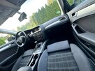 Audi A4 Avant 2.0TFSI 180KM S-Line Zarejestrowana PL - 11