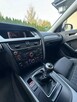 Audi A4 Avant 2.0TFSI 180KM S-Line Zarejestrowana PL - 12