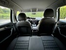 Audi A4 Avant 2.0TFSI 180KM S-Line Zarejestrowana PL - 14