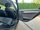 Audi A4 Avant 2.0TFSI 180KM S-Line Zarejestrowana PL - 15