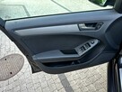 Audi A4 Avant 2.0TFSI 180KM S-Line Zarejestrowana PL - 16