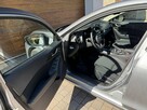 Mazda 3 15rok 2.2 diesel ładna zadbana - 7