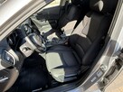 Mazda 3 15rok 2.2 diesel ładna zadbana - 8