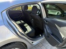 Mazda 3 15rok 2.2 diesel ładna zadbana - 11