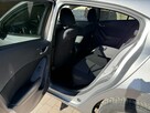 Mazda 3 15rok 2.2 diesel ładna zadbana - 12