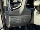 Mazda 3 15rok 2.2 diesel ładna zadbana - 14