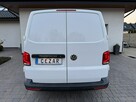 Volkswagen Transporter T6.1 2.0 tdi po serwisie nowe kpl. sprzęgło Long - 5