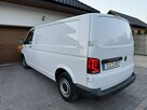 Volkswagen Transporter T6.1 2.0 tdi po serwisie nowe kpl. sprzęgło Long - 6