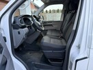 Volkswagen Transporter T6.1 2.0 tdi po serwisie nowe kpl. sprzęgło Long - 7