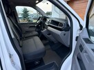 Volkswagen Transporter T6.1 2.0 tdi po serwisie nowe kpl. sprzęgło Long - 8