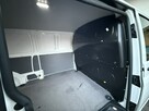 Volkswagen Transporter T6.1 2.0 tdi po serwisie nowe kpl. sprzęgło Long - 11