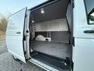 Volkswagen Transporter T6.1 2.0 tdi po serwisie nowe kpl. sprzęgło Long - 12