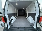 Volkswagen Transporter T6.1 2.0 tdi po serwisie nowe kpl. sprzęgło Long - 13