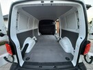 Volkswagen Transporter T6.1 2.0 tdi po serwisie nowe kpl. sprzęgło Long - 14