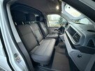 Volkswagen Transporter T6.1 2.0 tdi po serwisie nowe kpl. sprzęgło Long - 16