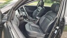 Kia Sportage 1.6 GDI # NAVI # Kamera # Panorama # Xenon # Skóra # Full Opcja # IGŁA - 6