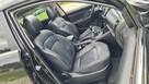 Kia Sportage 1.6 GDI # NAVI # Kamera # Panorama # Xenon # Skóra # Full Opcja # IGŁA - 7