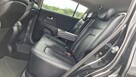 Kia Sportage 1.6 GDI # NAVI # Kamera # Panorama # Xenon # Skóra # Full Opcja # IGŁA - 8