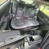 Kia Sportage 1.6 GDI # NAVI # Kamera # Panorama # Xenon # Skóra # Full Opcja # IGŁA - 9