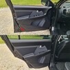 Kia Sportage 1.6 GDI # NAVI # Kamera # Panorama # Xenon # Skóra # Full Opcja # IGŁA - 10