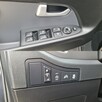 Kia Sportage 1.6 GDI # NAVI # Kamera # Panorama # Xenon # Skóra # Full Opcja # IGŁA - 11