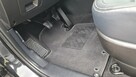 Kia Sportage 1.6 GDI # NAVI # Kamera # Panorama # Xenon # Skóra # Full Opcja # IGŁA - 12