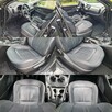 Kia Sportage 1.6 GDI # NAVI # Kamera # Panorama # Xenon # Skóra # Full Opcja # IGŁA - 13