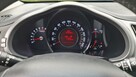 Kia Sportage 1.6 GDI # NAVI # Kamera # Panorama # Xenon # Skóra # Full Opcja # IGŁA - 15