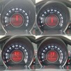 Kia Sportage 1.6 GDI # NAVI # Kamera # Panorama # Xenon # Skóra # Full Opcja # IGŁA - 16