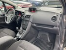 Opel Meriva Salon PL Klimatronik Czujniki park. Ks. serwisowa - 10
