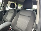 Opel Meriva Salon PL Klimatronik Czujniki park. Ks. serwisowa - 11