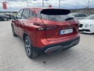 Nissan Qashqai N-Conecta Automat Podgrzewanie Kamery360 Virtual - 2