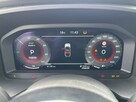 Nissan Qashqai N-Conecta Automat Podgrzewanie Kamery360 Virtual - 12