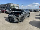 RX450H+ AWD PHEV Skóra Pamięć Wentylacja Kamery360 - 2