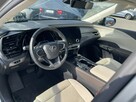 RX450H+ AWD PHEV Skóra Pamięć Wentylacja Kamery360 - 6