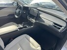 RX450H+ AWD PHEV Skóra Pamięć Wentylacja Kamery360 - 9