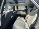 RX450H+ AWD PHEV Skóra Pamięć Wentylacja Kamery360 - 11