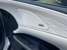 RX450H+ AWD PHEV Skóra Pamięć Wentylacja Kamery360 - 12
