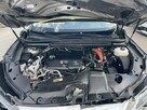 RX450H+ AWD PHEV Skóra Pamięć Wentylacja Kamery360 - 13